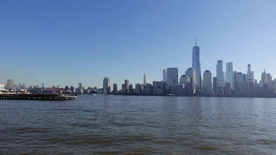 NYC_2024-02-08 10-14-15_RX_08035